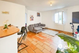 Appartement 2 pièces 1