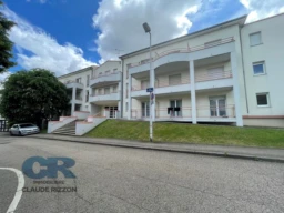 BRABOIS - F1B à vendre 1
