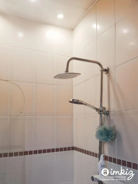 Maison 5 pièces 13
