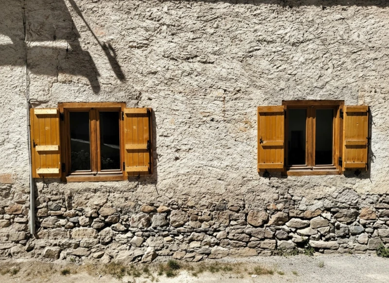 VAL-DES-PRÉS – Appartement T2 rénové de 32 m² 6