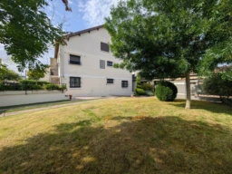 Maison évolutive à Ormesson-sur-Marne 2