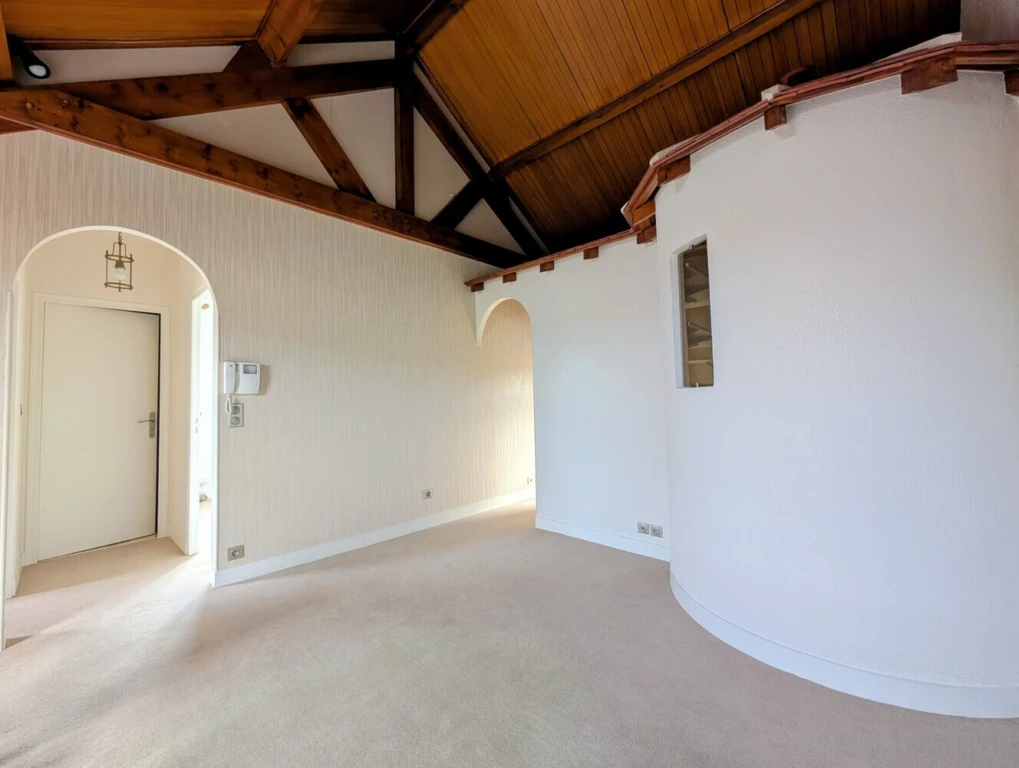 Maison évolutive à Ormesson-sur-Marne 10