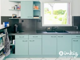 Maison 4 pièces 3