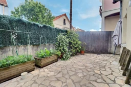 Châtillon/ T2 34m²/ Terrasse 22m² 3