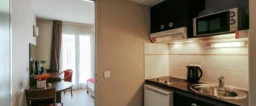 Appart Type 2 Lmnp renta. 5.80 % 2
