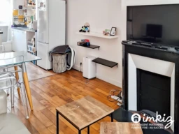Appartement 2 pièces 2