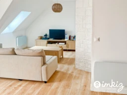 Appartement 2 pièces 3