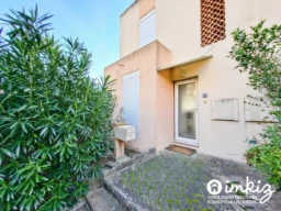 Maison 4 pièces 3