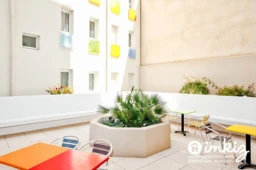 Appartement 1 pièce 2