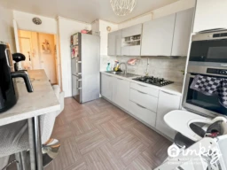 Appartement 2 pièces 3