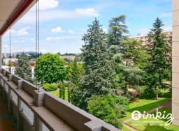 F4-F5 très beau potentiel 88 m² vue d'exception 3