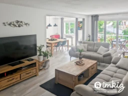 Appartement 7 pièces 1