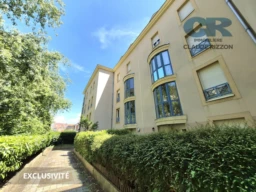 T2 METZ CENTRE SPECIAL INVESTISSEUR 1