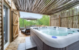 AUDE DOMAINE TOURISTIQUE 9 HA LACS 3