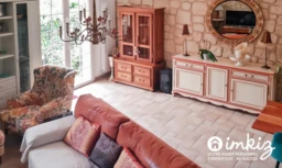 Maison 4 pièces 2