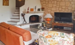 Maison 4 pièces 3