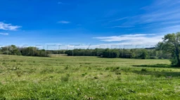 LANDES DOMAINE 57 ha ETANGS 20 ha 3