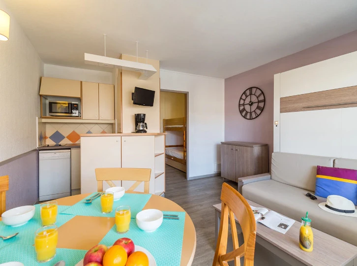 Studio Bis Lmnp renta. 3.70 % 3