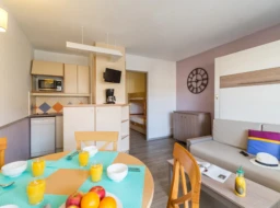 Studio Bis Lmnp renta. 3.70 % 3