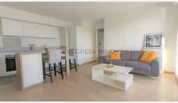 COURBEVOIE (92400) – Quartier Marceau-Républi 1