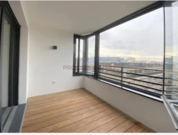 COURBEVOIE (92400) – Quartier Marceau-Républi 3
