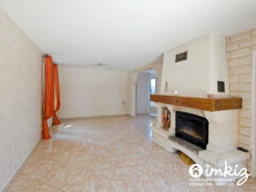 Maison 6 pièces avec studio indépendant et piscine 2