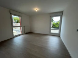 Appartement neuf 2 chambres Amiens Sud 3