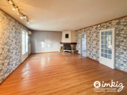 Maison 5 pièces 2