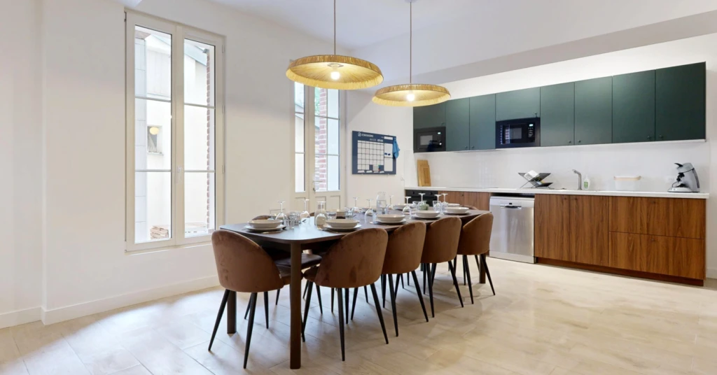 Ker Gus 2