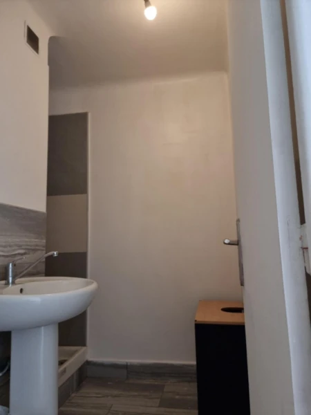 Appartement T2 - Nice – Gambetta / Église Russe 11