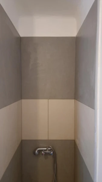 Appartement T2 - Nice – Gambetta / Église Russe 9