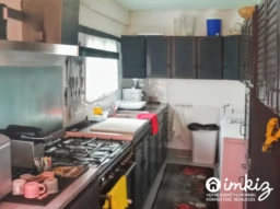 Maison 5 pièces 2