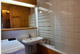 Chambre double Lmnp renta. 7.10 % 3