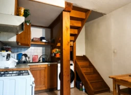 T3 DUPLEX 2