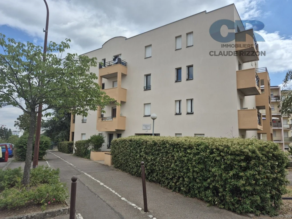 T1BIS SPECIAL INVESTISSEURS METZ 4