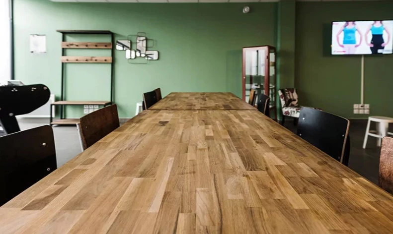 Studio Lmnp renta. 5.20 % 5