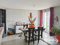 Maison 4 pièces 3