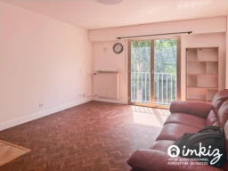 Appartement 3 pièces 3