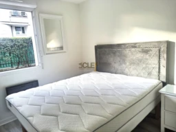 Appartement 2 pièces - 40m² - Antony 3