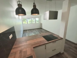 Appartement 3 chambres Henriville Amiens 1