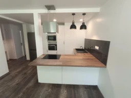 Appartement 3 chambres Henriville Amiens 2