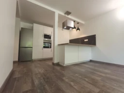 Appartement 3 chambres Henriville Amiens 3