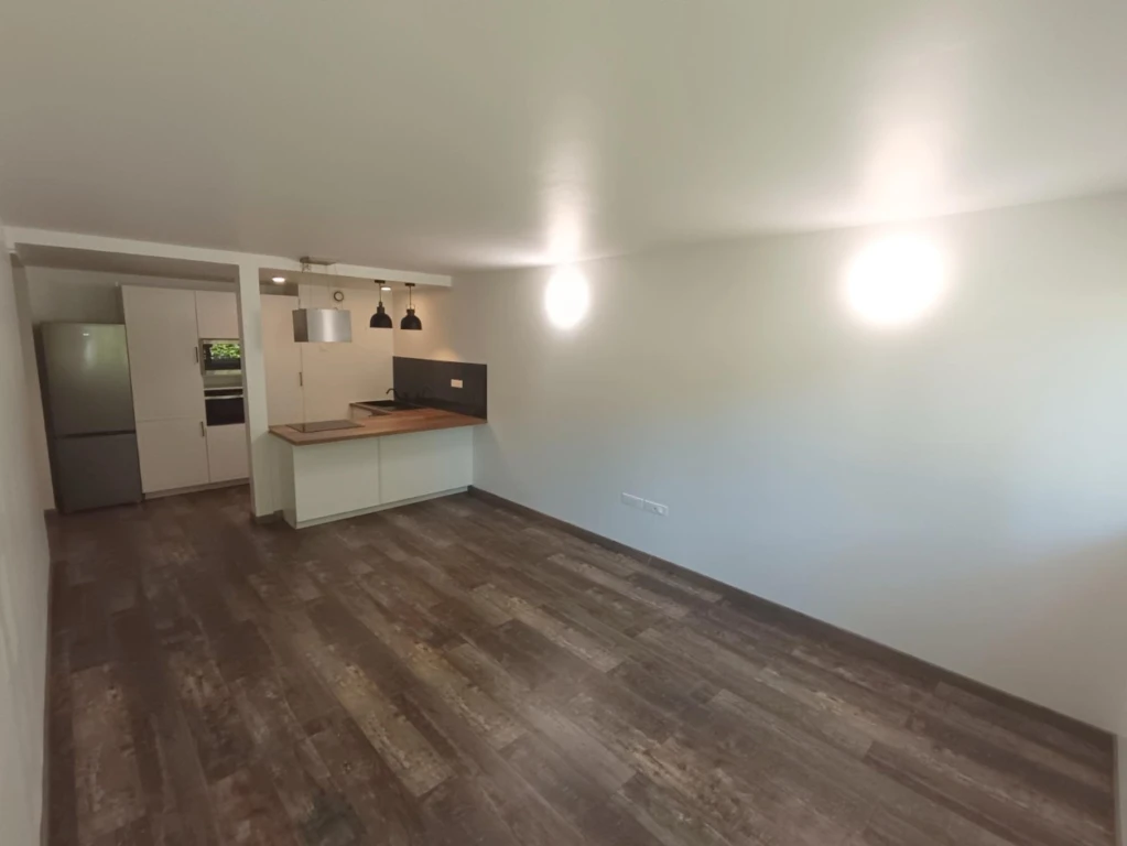 Appartement 3 chambres Henriville Amiens 5