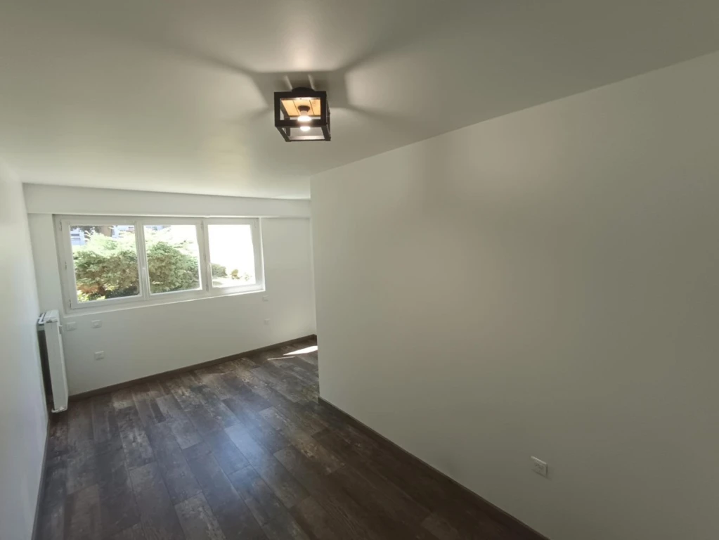 Appartement 3 chambres Henriville Amiens 7