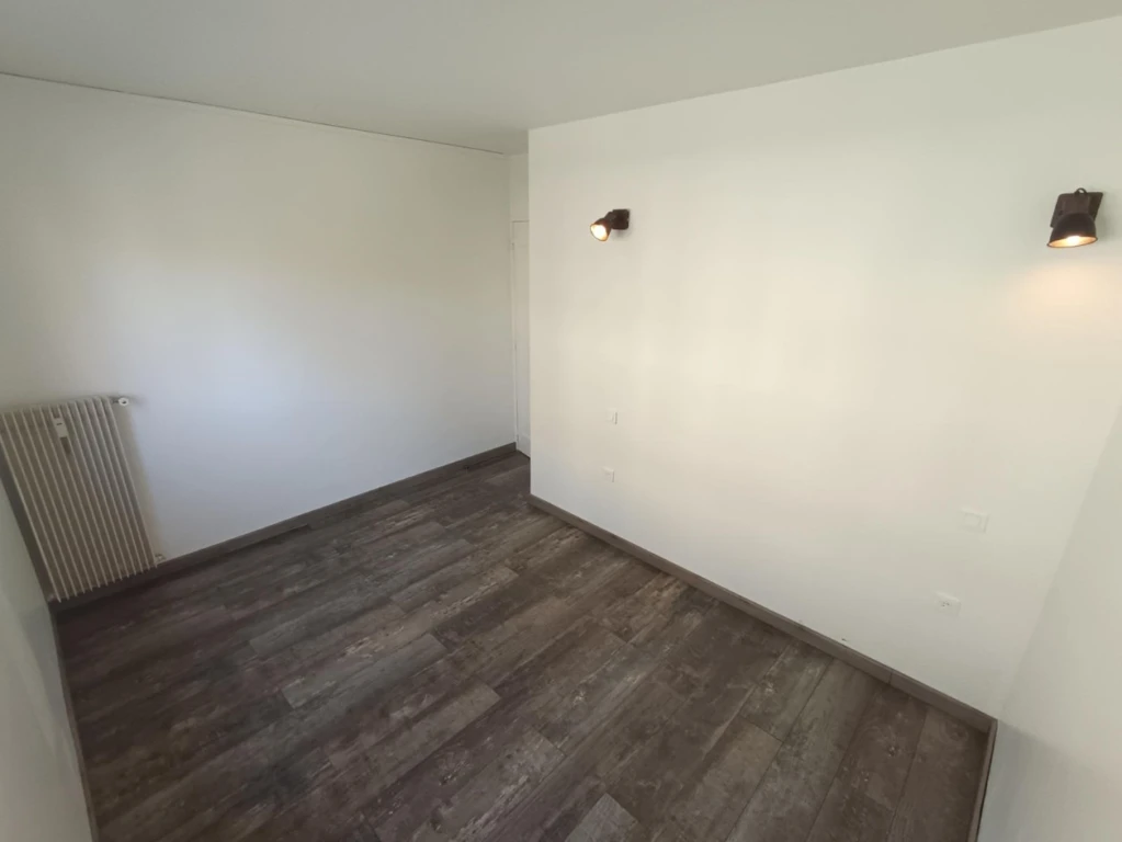 Appartement 3 chambres Henriville Amiens 8