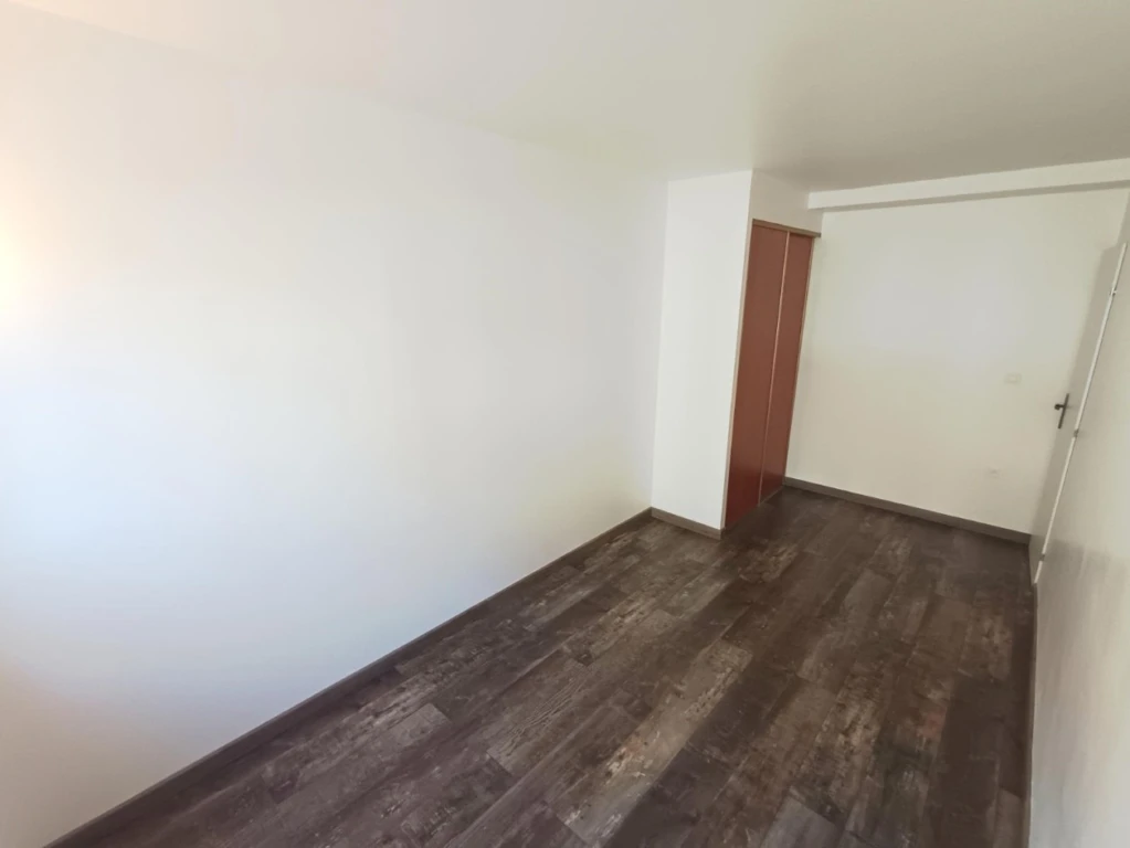 Appartement 3 chambres Henriville Amiens 10