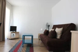 Location T2 résidence étudiante 2