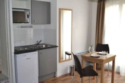 Location logement étudiant 1