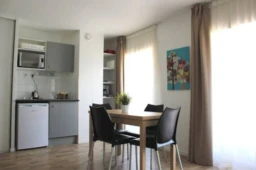 Location logement étudiant 3