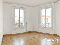 Appartement 3 pièces 2